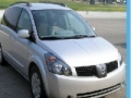 Игра Nissan Quest Slider
