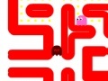 Игра Pac-Man