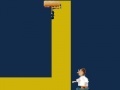 Игра Mad painter