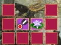 Игра Kistibi matching