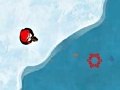 Игра Penguins Clash