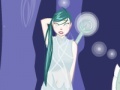 Игра Elven Girl Game