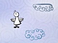 Ігра Doodle Jump