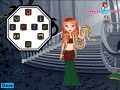 Игра Snake Princess