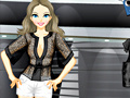 Игра Smart Sportswear