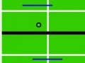 Игра Hagefade Pong