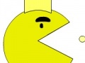 Игра Pimp Out Pacman