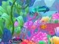 Игра Aquarium Hidden Alphabets