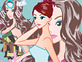 Игра Celia