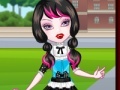 Игра High School Vampire