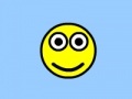 Игра Shoot Smiley