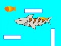 Игра Fish Eater