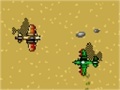 Игра Air Combat