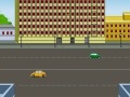 Игра Turkey Sniper Shot