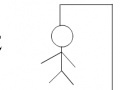 Игра Hangman Puzzle
