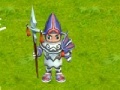 Игра Fantasy warrior