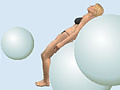 Ігра Boneless Girl