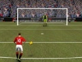 Игра Bicycle kick champ 2014