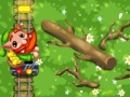Игра Railroad journey