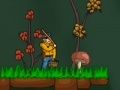 Игра Awesome Mushroom Hunter