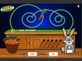 Игра Buzzy Bunny