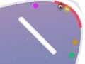 Игра Pyjama jump