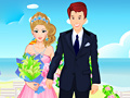 Игра Wedding Of The Year