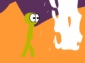 Ігра Ten Plagues v1.85