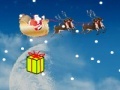 Ігра DropTheGift
