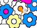 Ігра Flowers -2