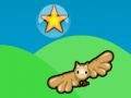 Ігра Owl Spin