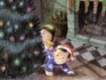 Игра Spot the Difference: The Night Before Christmas
