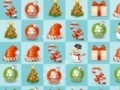 Ігра Christmas Present Overflow 2