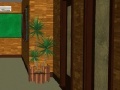 Ігра Modern Room Escape