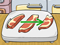 Игра Spicy Mongolian Beef