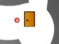 Ігра Difficult Worlds: maze
