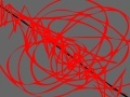Ігра Wire Escape