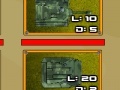 Ігра Card War Domination