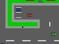Ігра Drive Mania