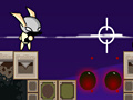 Игра Bang Bang Bunny