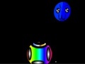 Ігра Smiley Shooter