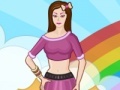 Ігра Fun Days Fashion