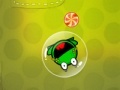 Ігра Frog jump jump