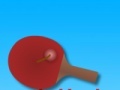 Игра Paddleball