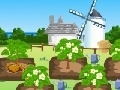 Ігра Happy Gardner 2