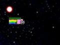 Ігра The Nyan Adventure