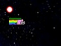 Игра The Nyan Adventure