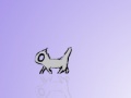 Ігра Cat 