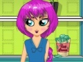 Игра Lillys Kitchen Outfits