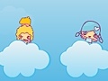 Игра Find an angel